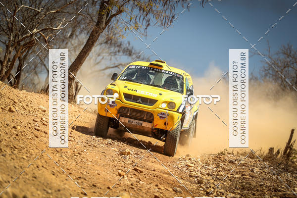 Buy your photos of the eventRally dos Sertes 2018 on Fotop