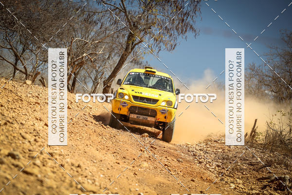 Buy your photos of the eventRally dos Sertes 2018 on Fotop