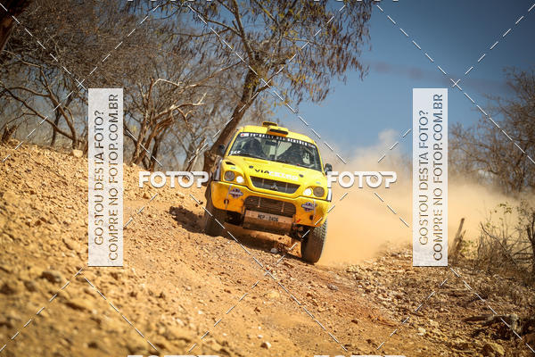 Buy your photos of the eventRally dos Sertes 2018 on Fotop