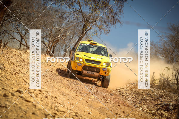 Buy your photos of the eventRally dos Sertes 2018 on Fotop