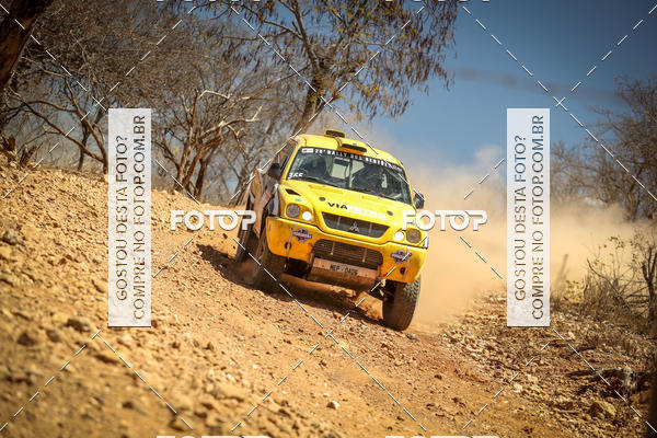 Buy your photos of the eventRally dos Sertes 2018 on Fotop