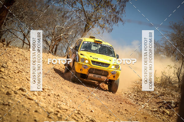 Buy your photos of the eventRally dos Sertes 2018 on Fotop