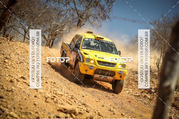 Buy your photos of the eventRally dos Sertes 2018 on Fotop