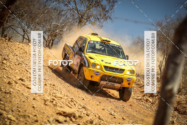 Buy your photos of the eventRally dos Sertes 2018 on Fotop