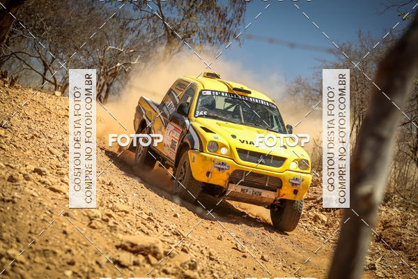 Buy your photos of the eventRally dos Sertes 2018 on Fotop