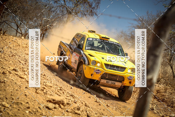 Buy your photos of the eventRally dos Sertes 2018 on Fotop