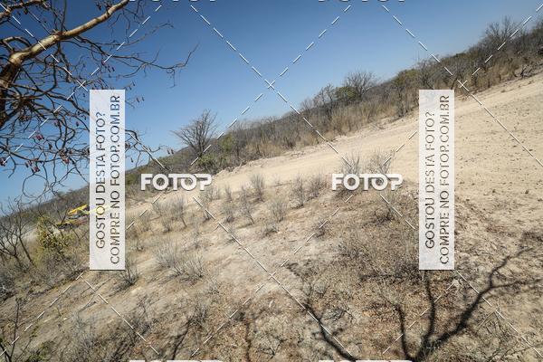 Buy your photos of the eventRally dos Sertes 2018 on Fotop