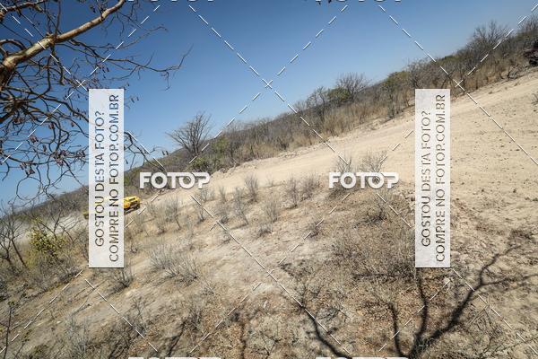 Buy your photos of the eventRally dos Sertes 2018 on Fotop