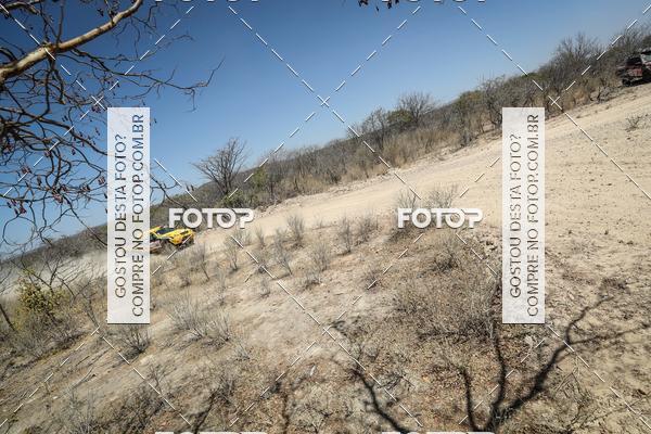 Buy your photos of the eventRally dos Sertes 2018 on Fotop