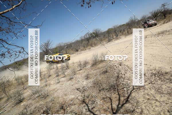 Buy your photos of the eventRally dos Sertes 2018 on Fotop