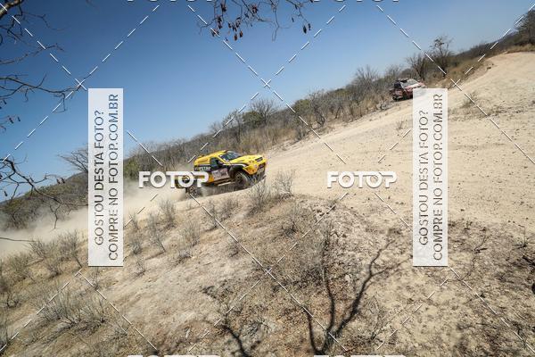 Buy your photos of the eventRally dos Sertes 2018 on Fotop