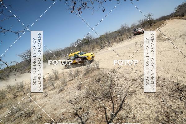 Buy your photos of the eventRally dos Sertes 2018 on Fotop