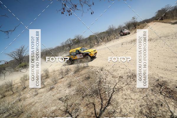 Buy your photos of the eventRally dos Sertes 2018 on Fotop