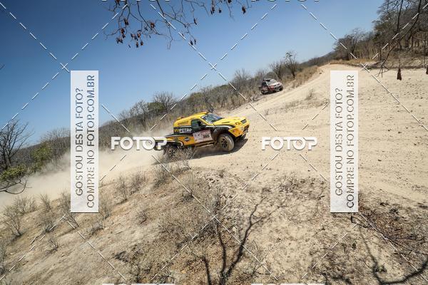 Buy your photos of the eventRally dos Sertes 2018 on Fotop