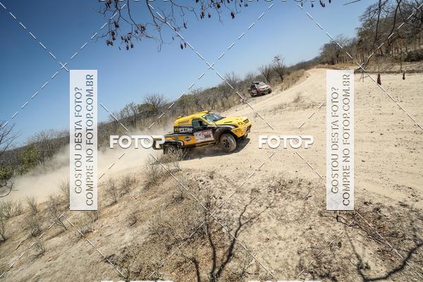 Buy your photos of the eventRally dos Sertes 2018 on Fotop