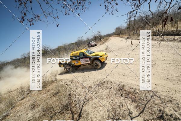 Buy your photos of the eventRally dos Sertes 2018 on Fotop