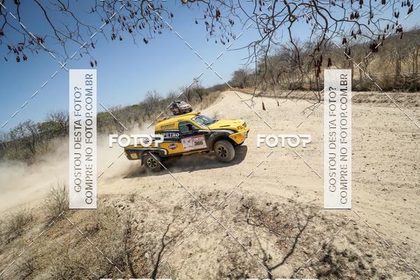 Buy your photos of the eventRally dos Sertes 2018 on Fotop