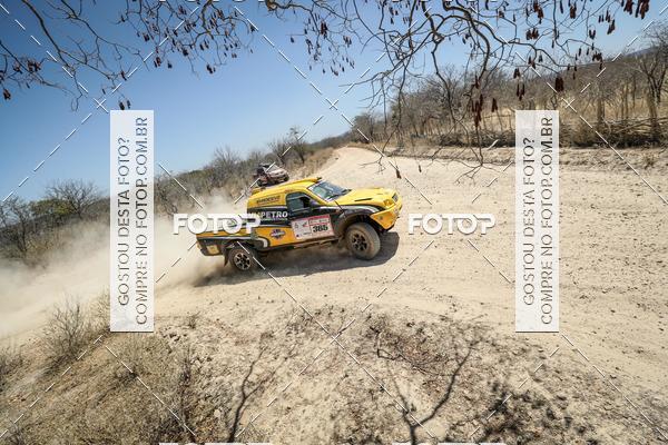 Buy your photos of the eventRally dos Sertes 2018 on Fotop