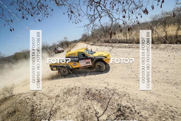 Buy your photos of the eventRally dos Sertes 2018 on Fotop