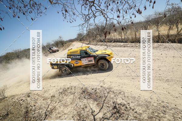 Buy your photos of the eventRally dos Sertes 2018 on Fotop