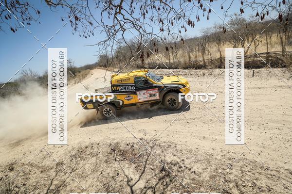 Buy your photos of the eventRally dos Sertes 2018 on Fotop