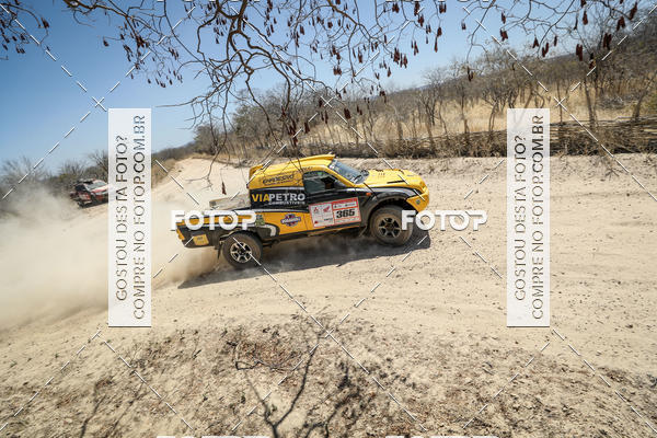 Buy your photos of the eventRally dos Sertes 2018 on Fotop