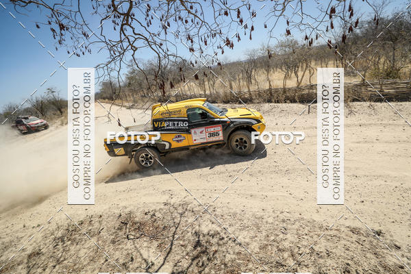 Buy your photos of the eventRally dos Sertes 2018 on Fotop