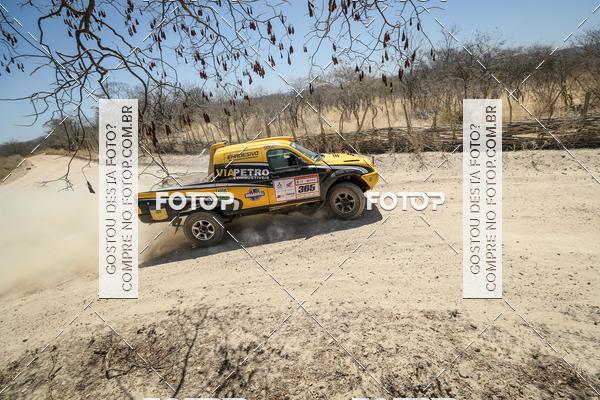 Buy your photos of the eventRally dos Sertes 2018 on Fotop