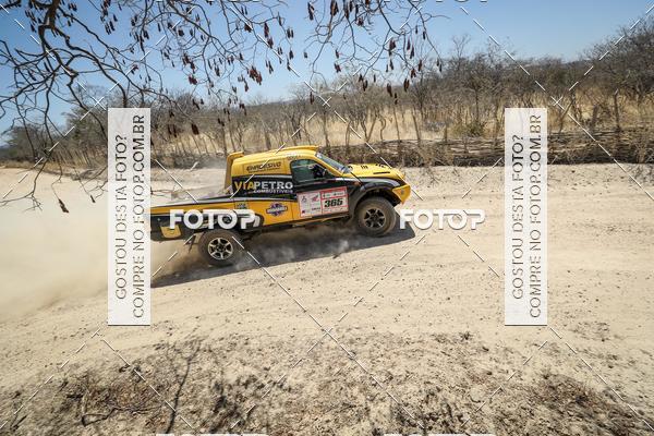 Buy your photos of the eventRally dos Sertes 2018 on Fotop