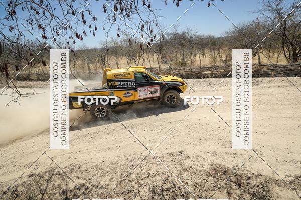 Buy your photos of the eventRally dos Sertes 2018 on Fotop