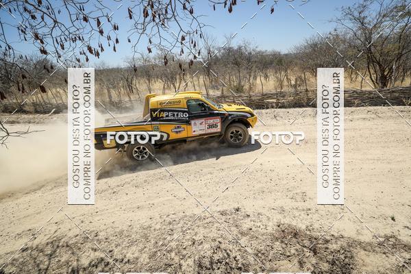 Buy your photos of the eventRally dos Sertes 2018 on Fotop