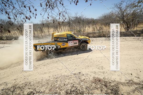 Buy your photos of the eventRally dos Sertes 2018 on Fotop