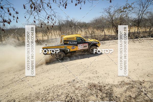 Buy your photos of the eventRally dos Sertes 2018 on Fotop