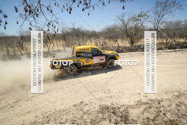 Buy your photos of the eventRally dos Sertes 2018 on Fotop