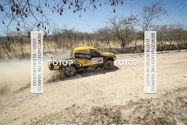Buy your photos of the eventRally dos Sertes 2018 on Fotop