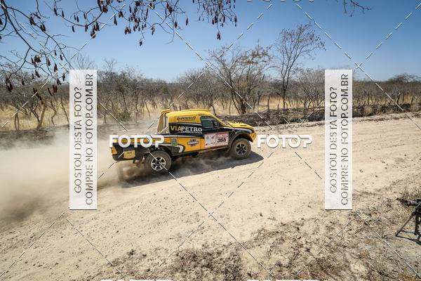 Buy your photos of the eventRally dos Sertes 2018 on Fotop