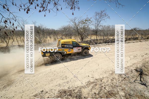 Buy your photos of the eventRally dos Sertes 2018 on Fotop