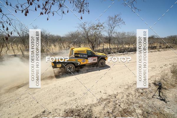 Buy your photos of the eventRally dos Sertes 2018 on Fotop