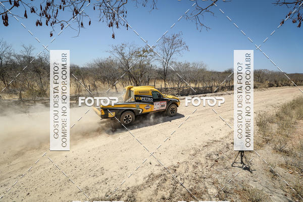 Buy your photos of the eventRally dos Sertes 2018 on Fotop