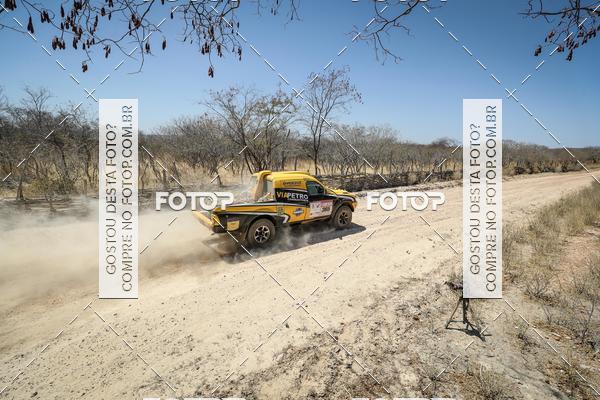 Buy your photos of the eventRally dos Sertes 2018 on Fotop