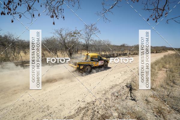 Buy your photos of the eventRally dos Sertes 2018 on Fotop