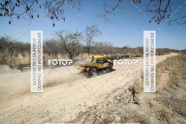 Buy your photos of the eventRally dos Sertes 2018 on Fotop