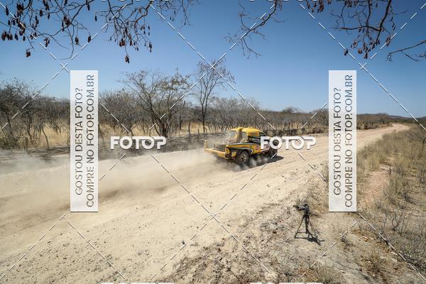 Buy your photos of the eventRally dos Sertes 2018 on Fotop