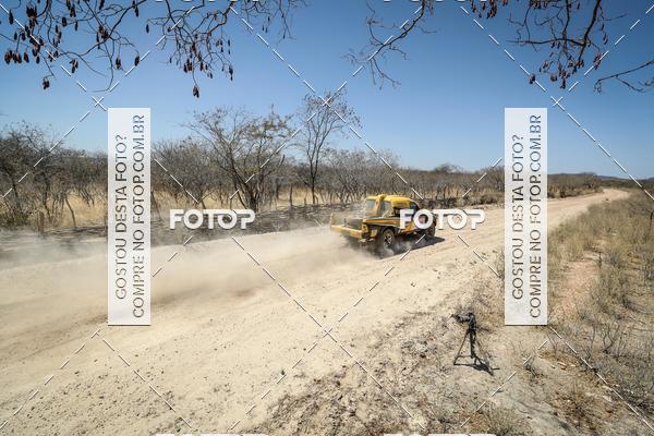 Buy your photos of the eventRally dos Sertes 2018 on Fotop