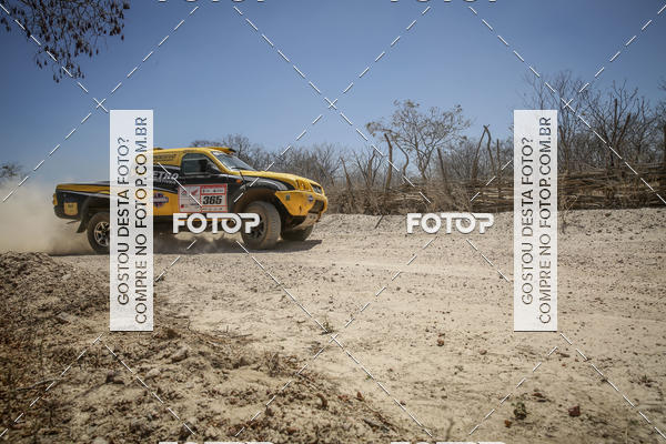 Buy your photos of the eventRally dos Sertes 2018 on Fotop