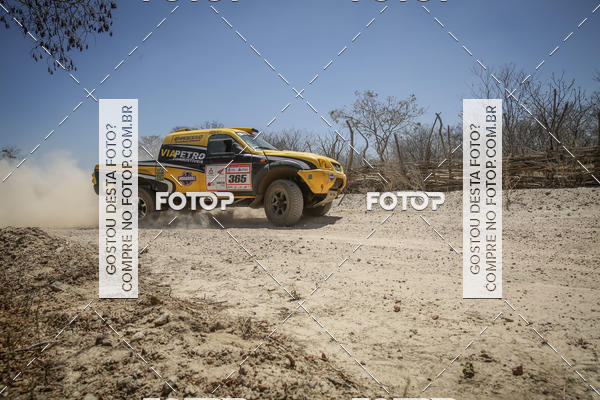 Buy your photos of the eventRally dos Sertes 2018 on Fotop