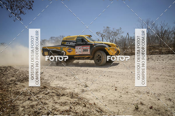 Buy your photos of the eventRally dos Sertes 2018 on Fotop