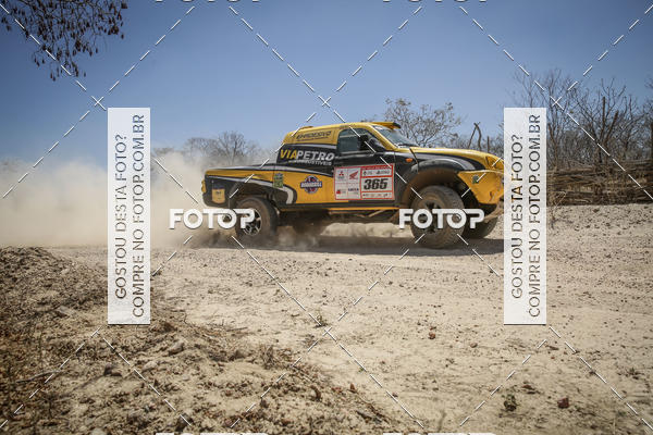Buy your photos of the eventRally dos Sertes 2018 on Fotop
