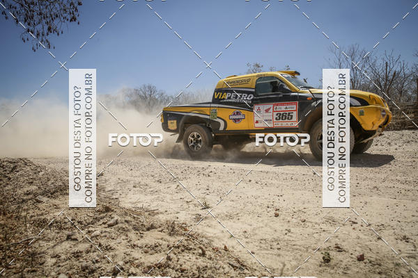 Buy your photos of the eventRally dos Sertes 2018 on Fotop