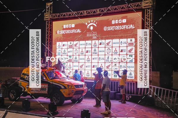 Buy your photos of the eventRally dos Sertes 2018 on Fotop